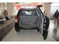 Black - RAV4 4WD Photo No. 22