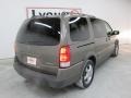 2005 Dark Bronzemist Metallic Pontiac Montana SV6 FWD  photo #9