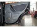Black - RAV4 4WD Photo No. 45