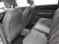 Classic Silver Metallic - Prius Hybrid Photo No. 32