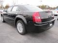 Brilliant Black Crystal Pearl - 300 Touring Photo No. 2