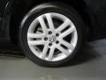Black - Jetta TDI Sedan Photo No. 7