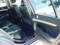 Blue Slate Metallic - G 35 Sedan Photo No. 21