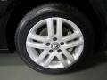 Black - Jetta TDI Sedan Photo No. 17