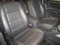 Black - Jetta TDI Sedan Photo No. 20