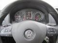 Black - Jetta TDI Sedan Photo No. 28