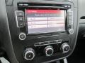 Black - Jetta TDI Sedan Photo No. 31