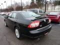 Black - Milan V6 Premier AWD Photo No. 2