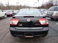 Black - Milan V6 Premier AWD Photo No. 3