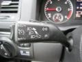 Black - Jetta TDI Sedan Photo No. 36