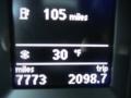 Black - Jetta TDI Sedan Photo No. 37
