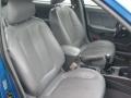 Gray Interior Photo for 2005 Hyundai Elantra #41637703