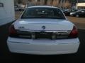 Vibrant White - Grand Marquis LS Ultimate Edition Photo No. 5