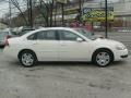 White - Impala LT Photo No. 9