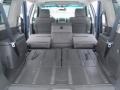 2007 Silverton Blue Nissan Pathfinder SE 4x4  photo #31