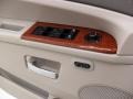 Stone White - Grand Cherokee Limited Photo No. 16