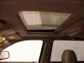Stone White - Grand Cherokee Limited Photo No. 17