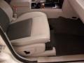 Stone White - Grand Cherokee Limited Photo No. 22