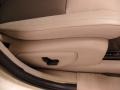 Stone White - Grand Cherokee Limited Photo No. 23