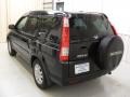 2006 Nighthawk Black Pearl Honda CR-V EX 4WD  photo #2