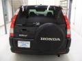 2006 Nighthawk Black Pearl Honda CR-V EX 4WD  photo #3