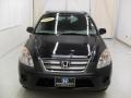 2006 Nighthawk Black Pearl Honda CR-V EX 4WD  photo #6
