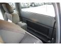 Oxford White - Ranger Sport SuperCab Photo No. 10