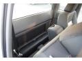 Oxford White - Ranger Sport SuperCab Photo No. 11