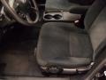 2006 Nighthawk Black Pearl Honda CR-V EX 4WD  photo #8
