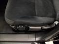 2006 Nighthawk Black Pearl Honda CR-V EX 4WD  photo #9