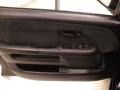 2006 Nighthawk Black Pearl Honda CR-V EX 4WD  photo #11