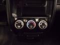 2006 Nighthawk Black Pearl Honda CR-V EX 4WD  photo #12