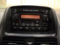 2006 Nighthawk Black Pearl Honda CR-V EX 4WD  photo #13