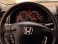 2006 Nighthawk Black Pearl Honda CR-V EX 4WD  photo #14