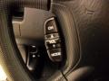 2006 Nighthawk Black Pearl Honda CR-V EX 4WD  photo #15