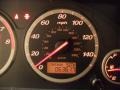 2006 Nighthawk Black Pearl Honda CR-V EX 4WD  photo #16