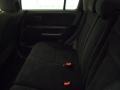 2006 Nighthawk Black Pearl Honda CR-V EX 4WD  photo #17