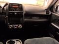 2006 Nighthawk Black Pearl Honda CR-V EX 4WD  photo #19
