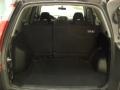 2006 Nighthawk Black Pearl Honda CR-V EX 4WD  photo #20