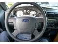 Medium Dark Flint Steering Wheel Photo for 2011 Ford Ranger #41639267