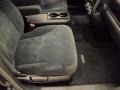 2006 Nighthawk Black Pearl Honda CR-V EX 4WD  photo #22