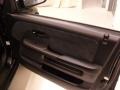 2006 Nighthawk Black Pearl Honda CR-V EX 4WD  photo #25