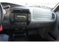Oxford White - Ranger Sport SuperCab Photo No. 28
