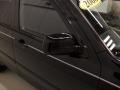 2006 Nighthawk Black Pearl Honda CR-V EX 4WD  photo #26