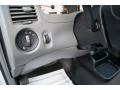 Oxford White - Ranger Sport SuperCab Photo No. 29