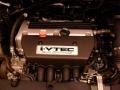 2006 Nighthawk Black Pearl Honda CR-V EX 4WD  photo #28