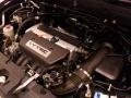 2006 Nighthawk Black Pearl Honda CR-V EX 4WD  photo #29