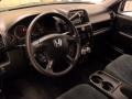 2006 Nighthawk Black Pearl Honda CR-V EX 4WD  photo #30