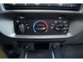 Medium Dark Flint Controls Photo for 2011 Ford Ranger #41639771