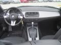 Black Dashboard Photo for 2008 BMW Z4 #41640151